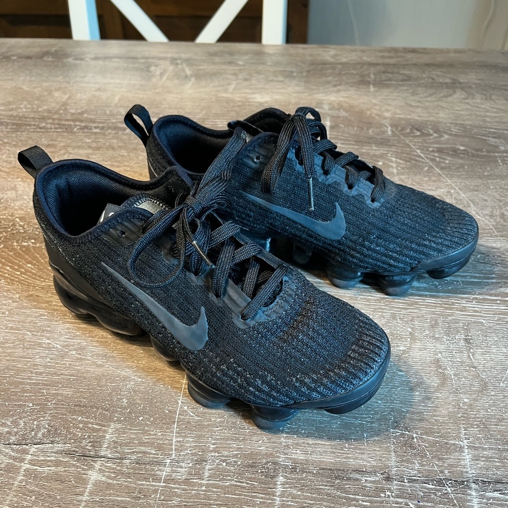 🆕Nike VaporMax Flyknit 3